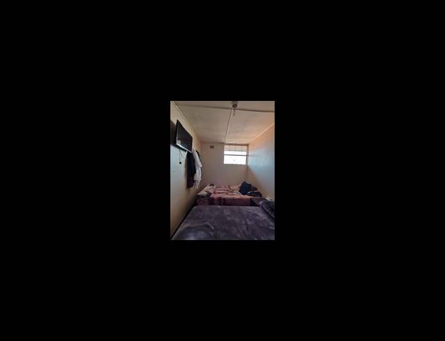 2 BEDROOM PROPERTY TO RENT IN EMPANGENI CENTRAL